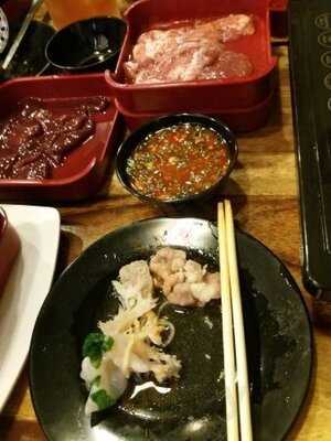 ลาวาชาบู