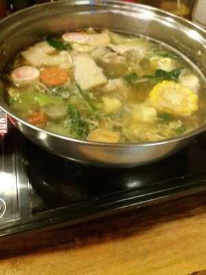 ลาวาชาบู