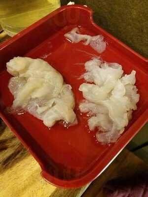 ลาวาชาบู