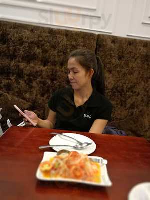 มิสเตอร์ซูชิ