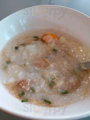 มิสเตอร์ซูชิ