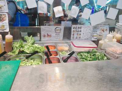 มิสเตอร์ซูชิ