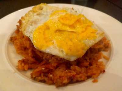 มิสเตอร์ซูชิ