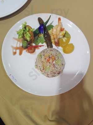 มิสเตอร์ซูชิ