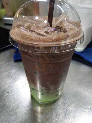 มิสเตอร์ซูชิ