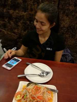 มิสเตอร์ซูชิ