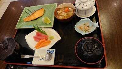 อะคิโยชิ