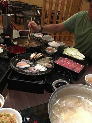 อะคิโยชิ