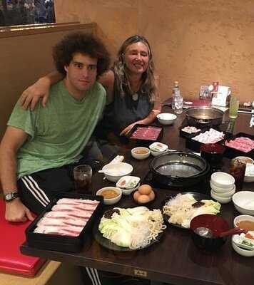 อะคิโยชิ