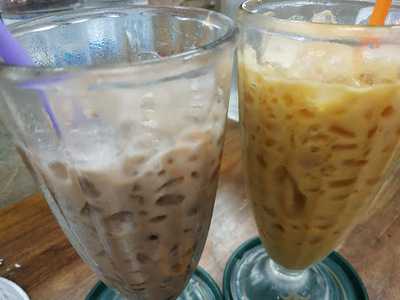 ศรีย่านนิวมลนมสด