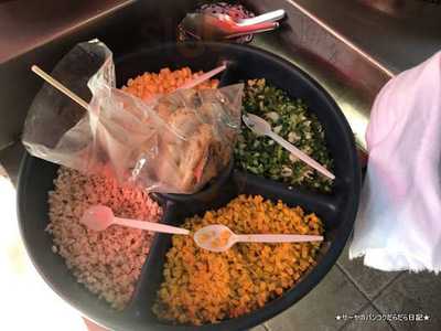 ศรีย่านนิวมลนมสด