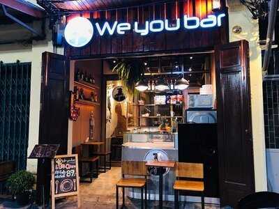 วียูบาร์