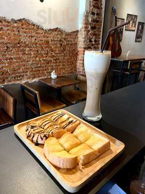 วียูบาร์