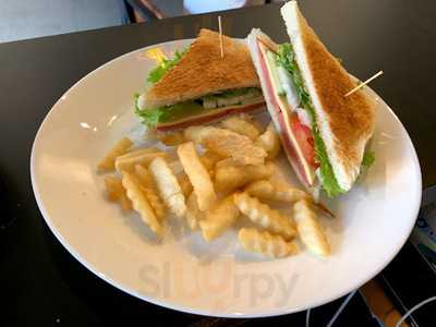 วียูบาร์