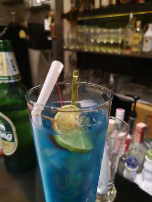 วียูบาร์