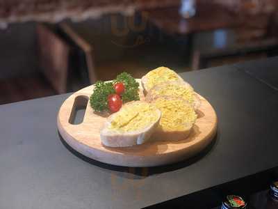 วียูบาร์