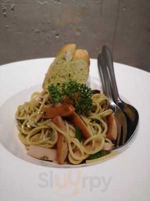 วียูบาร์