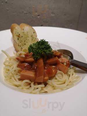 วียูบาร์