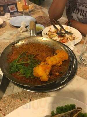 ซีฟู้ด แชมเปี้ยน