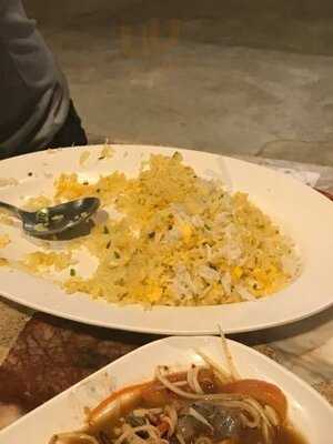 ซีฟู้ด แชมเปี้ยน