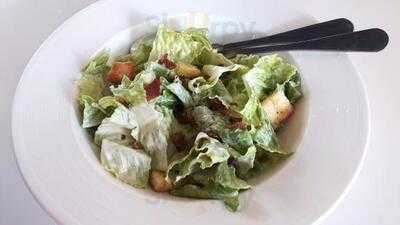 ร้านอาหาร พาซุต้า