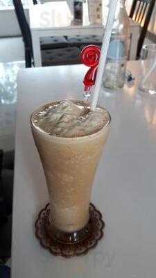 ร้านอาหาร พาซุต้า