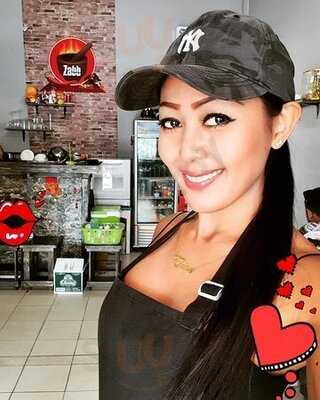 แซ่บอีสาน