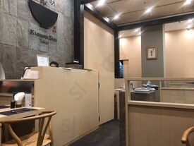 คิมูระ ด้ง