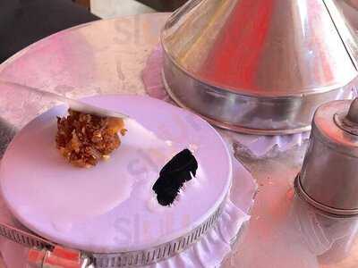 ก๋วยเตี๋ยวปากหม้อหลบมุม