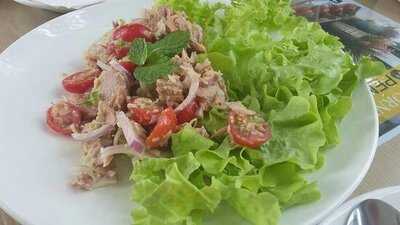 ซิสเตอร์ส คอร์นเนอร์