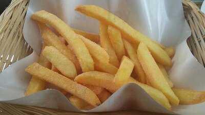 ซิสเตอร์ส คอร์นเนอร์