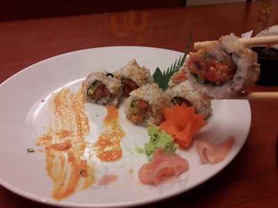 ร้านคุโรดะ