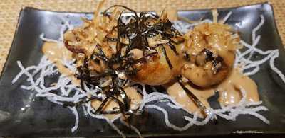 ร้านคุโรดะ