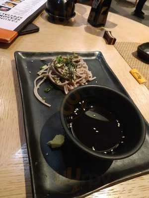 ร้านคุโรดะ