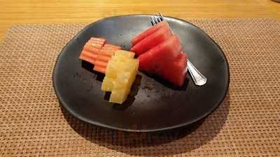 ร้านคุโรดะ