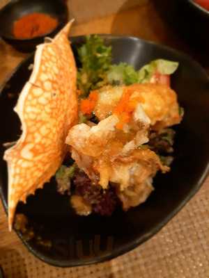 ร้านคุโรดะ