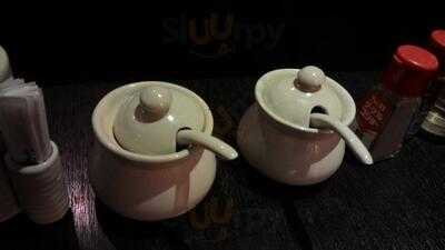 Osaka Tonkotsu Ramen Misawa