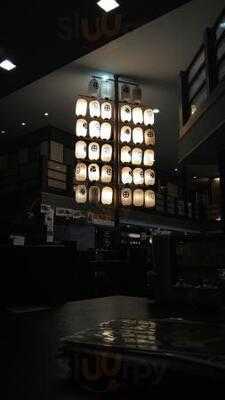 Osaka Tonkotsu Ramen Misawa