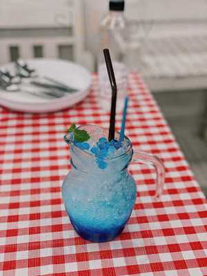 แซบสวีท