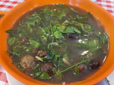 แซบสวีท