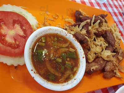 แซบสวีท