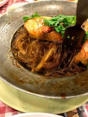 แซบสวีท