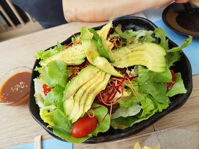 ซูชิมารุ