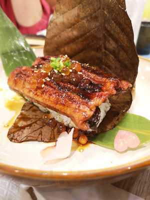 ซูชิมารุ