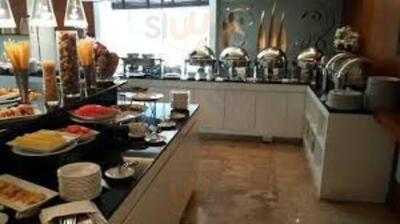 ผับเวลคัม