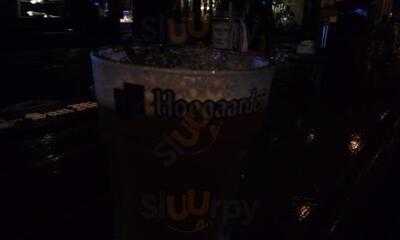 มุลลิแกนส์ไอริสบาร์