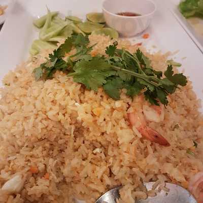 เออร์เบิร์นบาร์