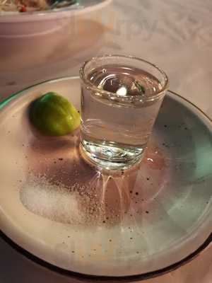 เออร์เบิร์นบาร์