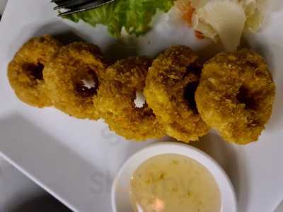 เออร์เบิร์นบาร์