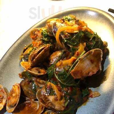 โรงสีโภชนา